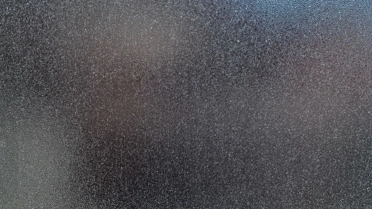 camofisbolmesistemleri4.webp